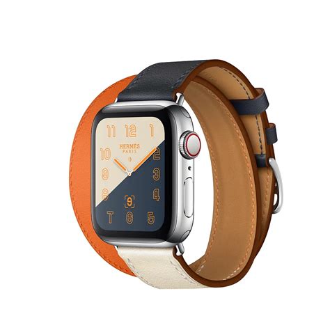 apple watch hermes strap 40mm|apple watch hermes strap replacement.